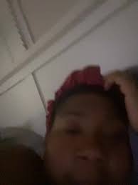 Petition · Demand Fairness for Mr. Antonio Sledge: Disavow Retaliatory  Punishment