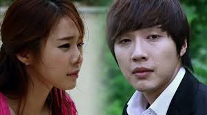 See more ideas about queen in hyuns man, man, queen. Queen In Hyun S Man Korean Drama Review Kdrama Kisses