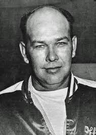 Midwest Racing Archives: 1965