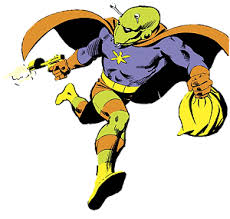 3 movs has big pornstar database with pornstar biographies and information as well. Udzbenik Stoljece Sumaglica Lego Batman 1 Killer Moth Level Rossbaum Net