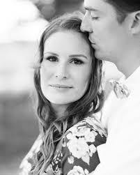 Adam Deyo's Instagram, Twitter & Facebook