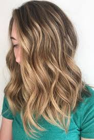 Dark Honey Blonde Dark Blonde Highlights Blonde Hair Color Blonde Highlights