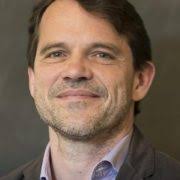 British Journal for the Philosophy of Science