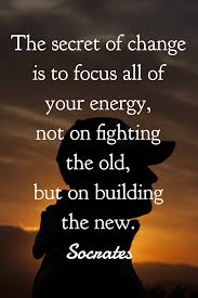 30 Powerful Socrates Quotes That Will Make You Think Socrates Quotes Powerful Quotes Philosophy Quotes