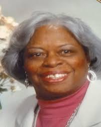 Beverly Louise Neville Obituary February 26, 2025