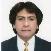 40+ "Manuel Barcena" profiles