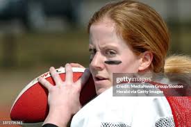 109 Uxbridge Ma Stock Photos, High-Res Pictures, and Images