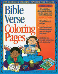Big book of coloring pages with bible stories for kids of all ages (big. Big Book Of Coloring Pages With Bible Stories For Kids Of All Ages David C Cook