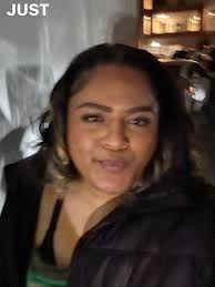 🌟 Hello, fellow Stray Kids fans! 🌟 We hope you're all doing amazing and  having a great time supporting our incredible boys. 😊 As you may know,  being a part of this