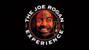 Jesse Ventura Discusses Chris Kyle Lawsuit From Joe Rogan Experience Joe Rogan Experience Joe Rogan The Joe