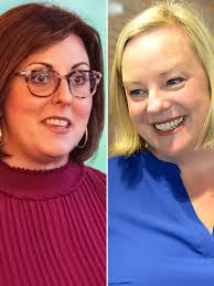 South Carolina superintendent race campaign finances, teachers movement