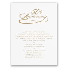We did not find results for: Classic 50th Anniversary Invitation Invitations By Dawn