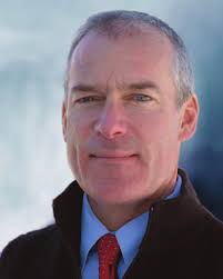 Everything we do is primary care'