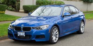 Bmw 335i safety is the 2013 bmw 335i a safe car? Car Review 2013 Bmw 335i Driving