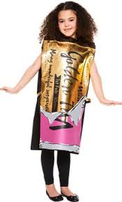You can do it, bruce!! Roald Dahl Miss Trunchbull Child And Teen Costume Party Delights
