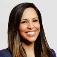 3 "Vanessa Giusti" profiles