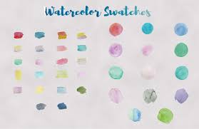 As you get started, your business will likely dominate your life so make sure that what you're doing is stimulating and challenging, but not. Cricut Business Cards