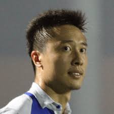 Arthur Daniel Irawan