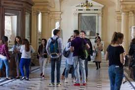 Acest site este creat si administrat de digital antena group. Admiterea La Facultatea De Litere Admitere Unibuc