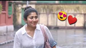 Kannada love status download share chat. Love Whatsapp Status Video Download Share Chat Whatsapp Status Videos