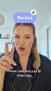 My 3 tips for the wedding kiss! This most crucial picture from your wedding  day ♡ #weddingtips #weddingtok #ukweddings #weddingkiss #ceremonytips  #bridetobe #weddinginspo #romanticwedding