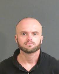 Suspects, deputy in Saturday officer-involved shooting identified