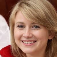 100+ ", Maxine" profiles