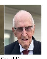 the Jumping into D-Day event, stepping back in time