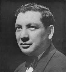 Edwin L. Baron Discography: Vinyl, CDs, & More