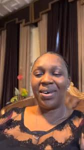 Your mercy is all I see every dawn. I’m grateful lord. #gospelmusic #music  #reelsfypシ #fypviralシ #reelsviralシ #fypシ゚viralシfypシ゚