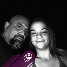 Can anyone do tattoos in the springs?