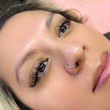 LASH Lounge Extensions