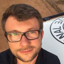 Anna Foss (@AnnaFoss4)