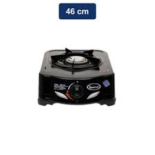 Harga kompor quantum 3 tungku sangat sebanding sekitar rp.1.200.000. Harga Kompor Gas Terbaik Agustus 2021 Shopee Indonesia