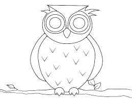 Check spelling or type a new query. Gambar Mewarnai Burung Hantu Untuk Anak