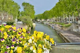 Bienvenue sur le compte officiel de la chaîne météo. Meteo Narbonne 11100 Aude Previsions Meteo Gratuite A 15 Jours La Chaine Meteo