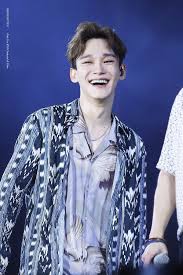Chen is a south korean singer and tv personality who was born on september 21, 1992, in daejeon, south korea. Jongdae Hq 180623 Lotte Family Concert Exo Chen Exo Baekhyun Sehun Chanyeol