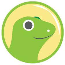 Coingecko Is A Cryptocurrency Ranking Chart App That Ranks Digital Currencies By Developer Activity Community And Li Cryptocurrency Crypto Market Cap Bitcoin