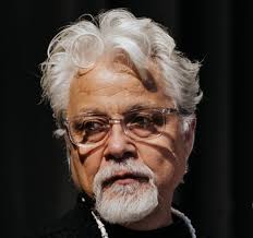 Michael Nicoll Yahgulanaas