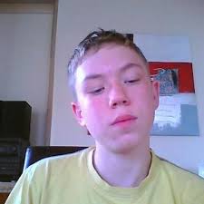 kane kennedy (@kanekennedy)