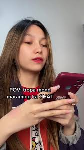 Aamon Supremacy in Mobile Legends: Who's Next?