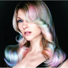 Violet Hammond (@HammondViolet)