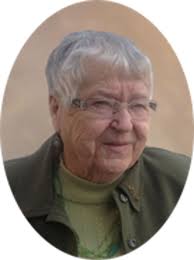 Grace Boles Obituary September 29, 2014