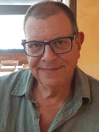 Vincenti Stefano in persone