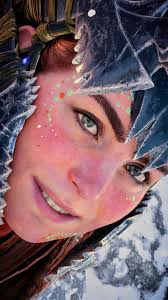 Ok people I know there going to be a fight over this but I'm doing it  anyway I love HZD my top 10 game of all time but I do love HFW