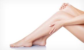 In case the area being treated is larger then average, the price will vary accordingly. Laser Hair Removal In Seattle Deals Up To 70 Off Groupon