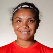 Inside AUM athletics: Sophomore forward Mendez tied for league lead in goals
