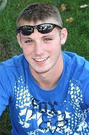 Michael Statzer's Instagram, Twitter & Facebook