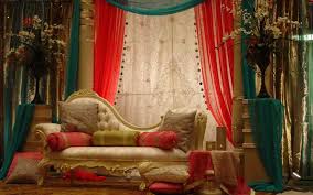 Image result for home decor ideas for indian wedding