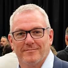 This morning the first Cert IV Aeroskills classes attended Day One